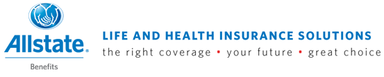 AWD Logo