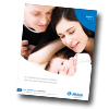 SBS Brochure