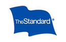 Standard Logo